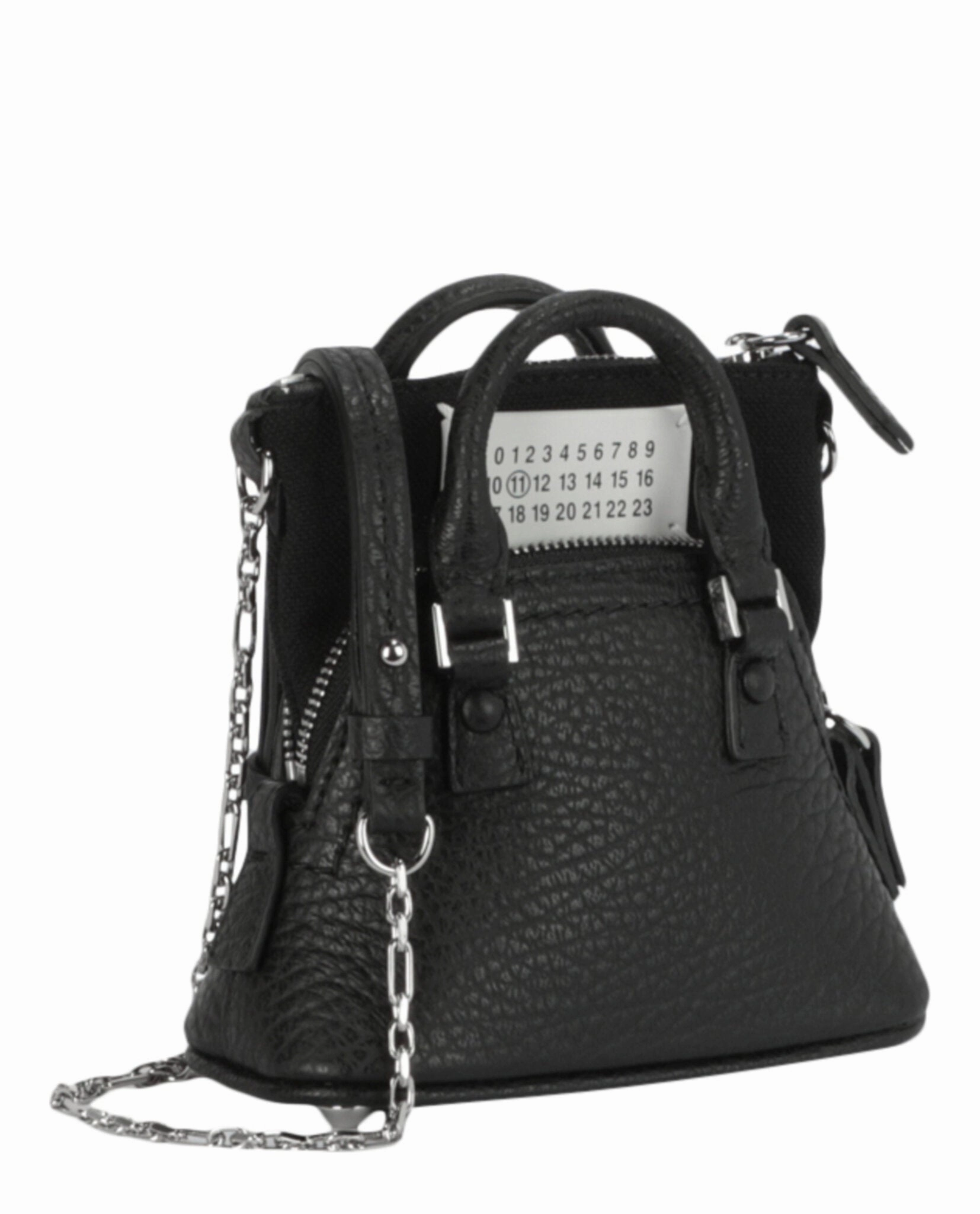 5AC Baby Shoulder Bag