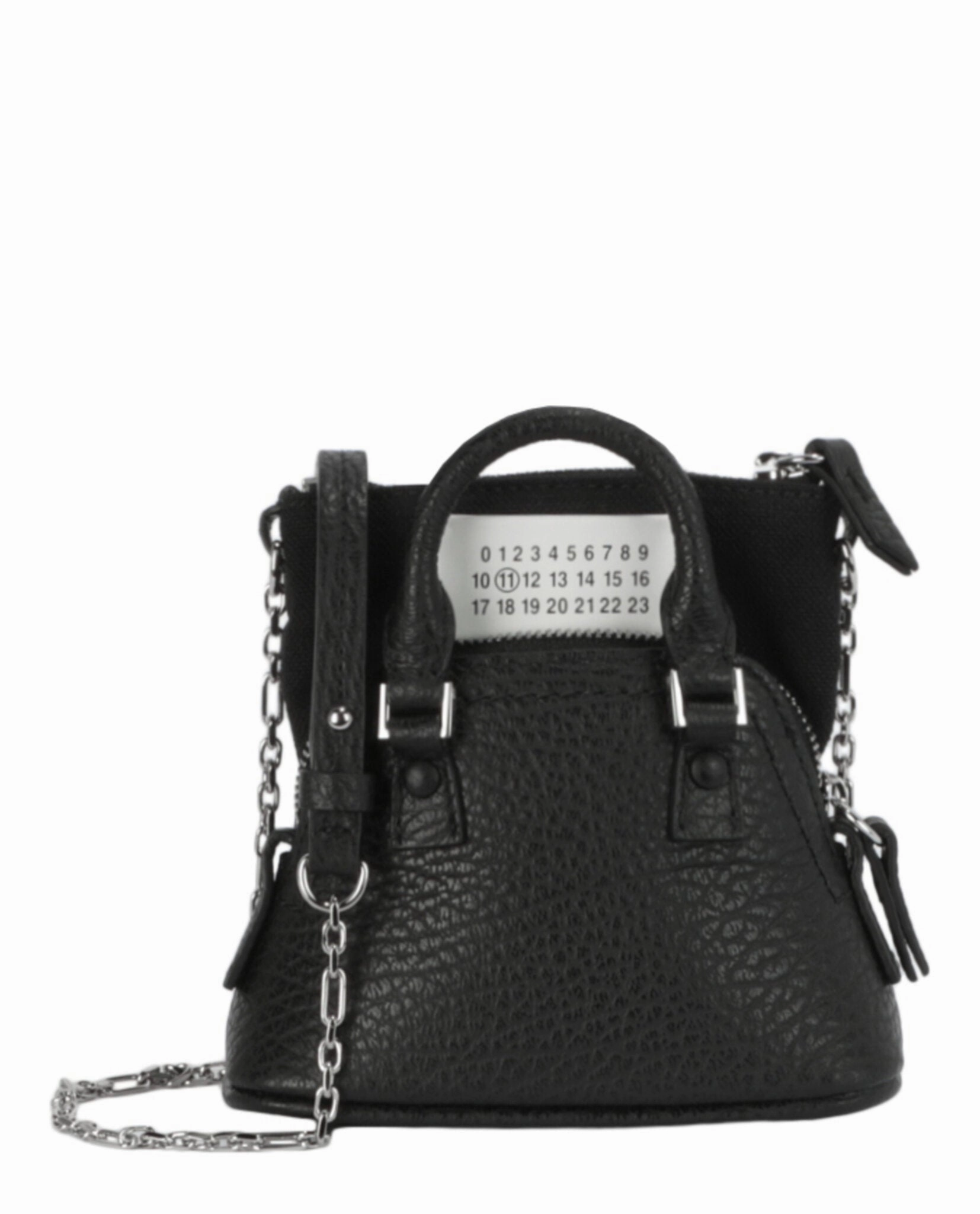 5AC Baby Shoulder Bag