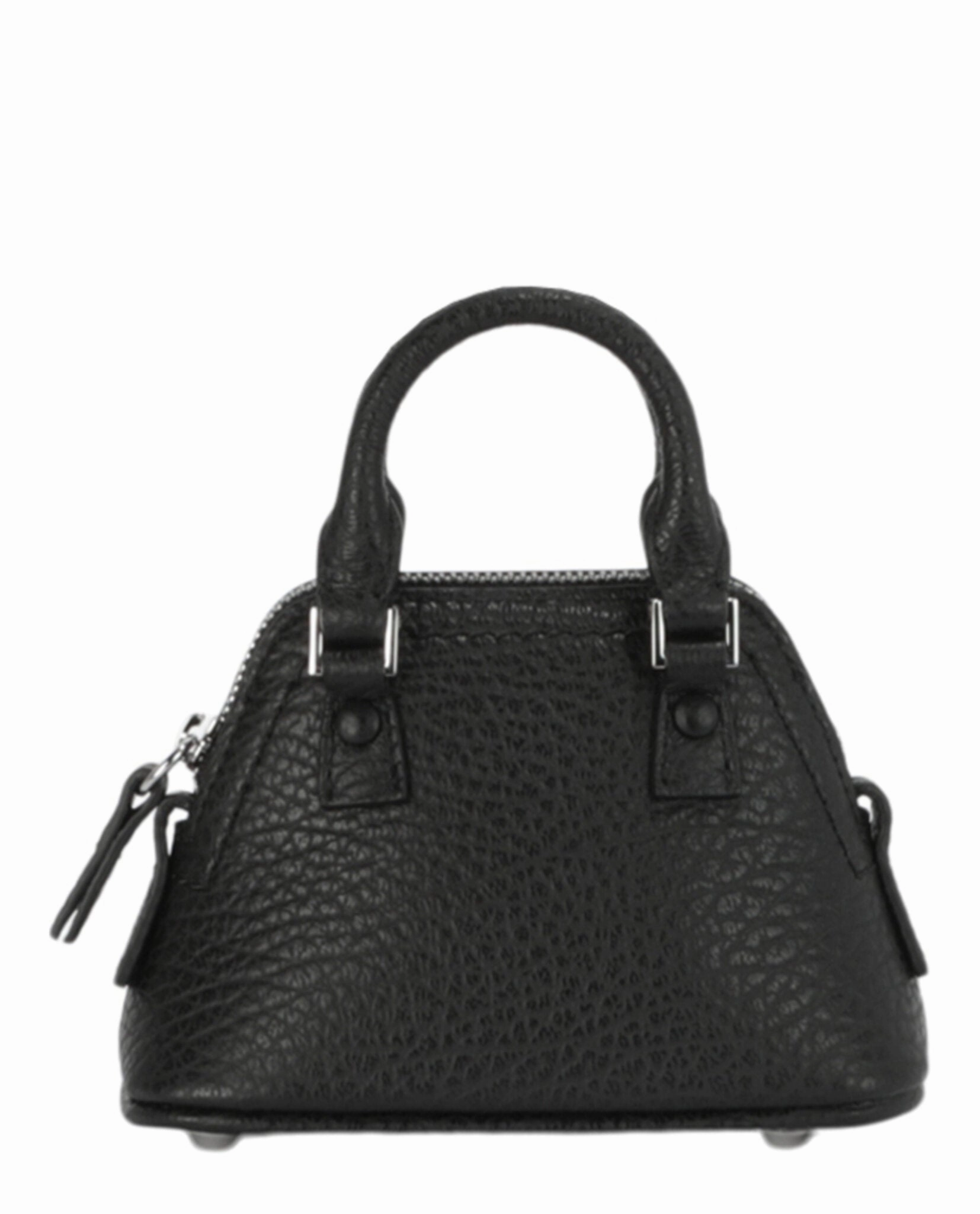 5AC Baby Shoulder Bag