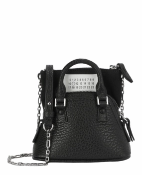 5AC Baby Shoulder Bag