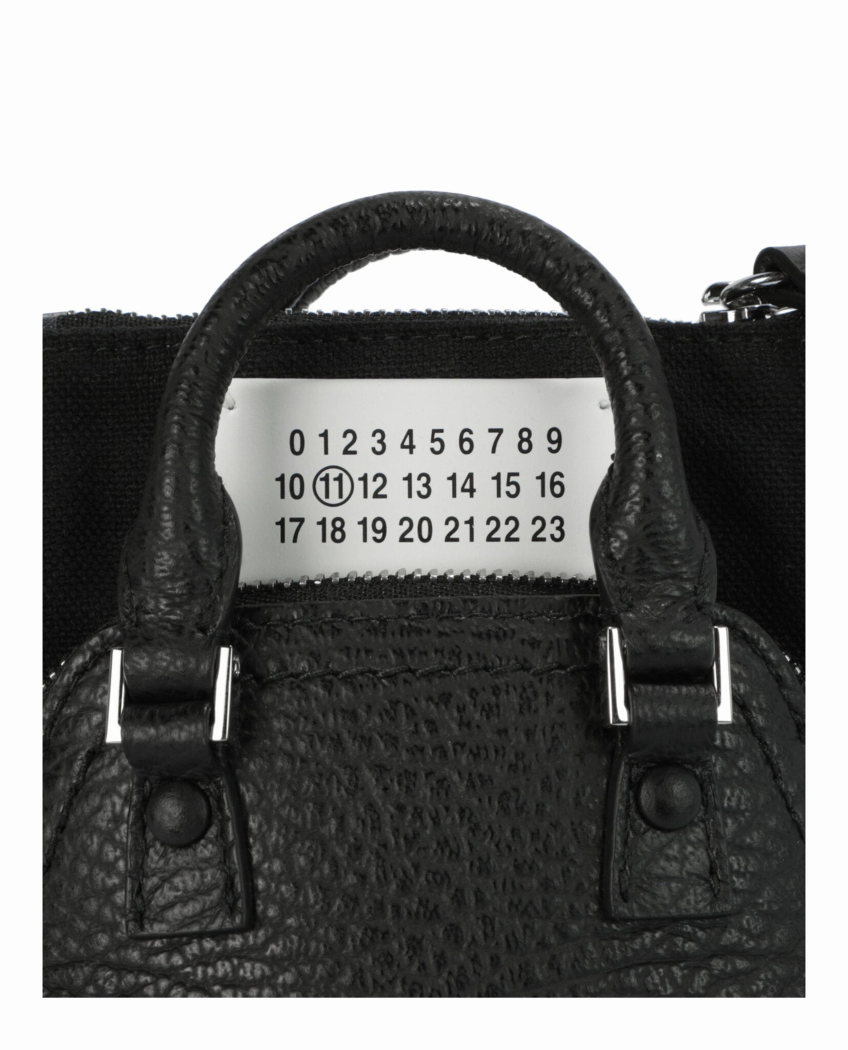 5AC Baby Shoulder Bag