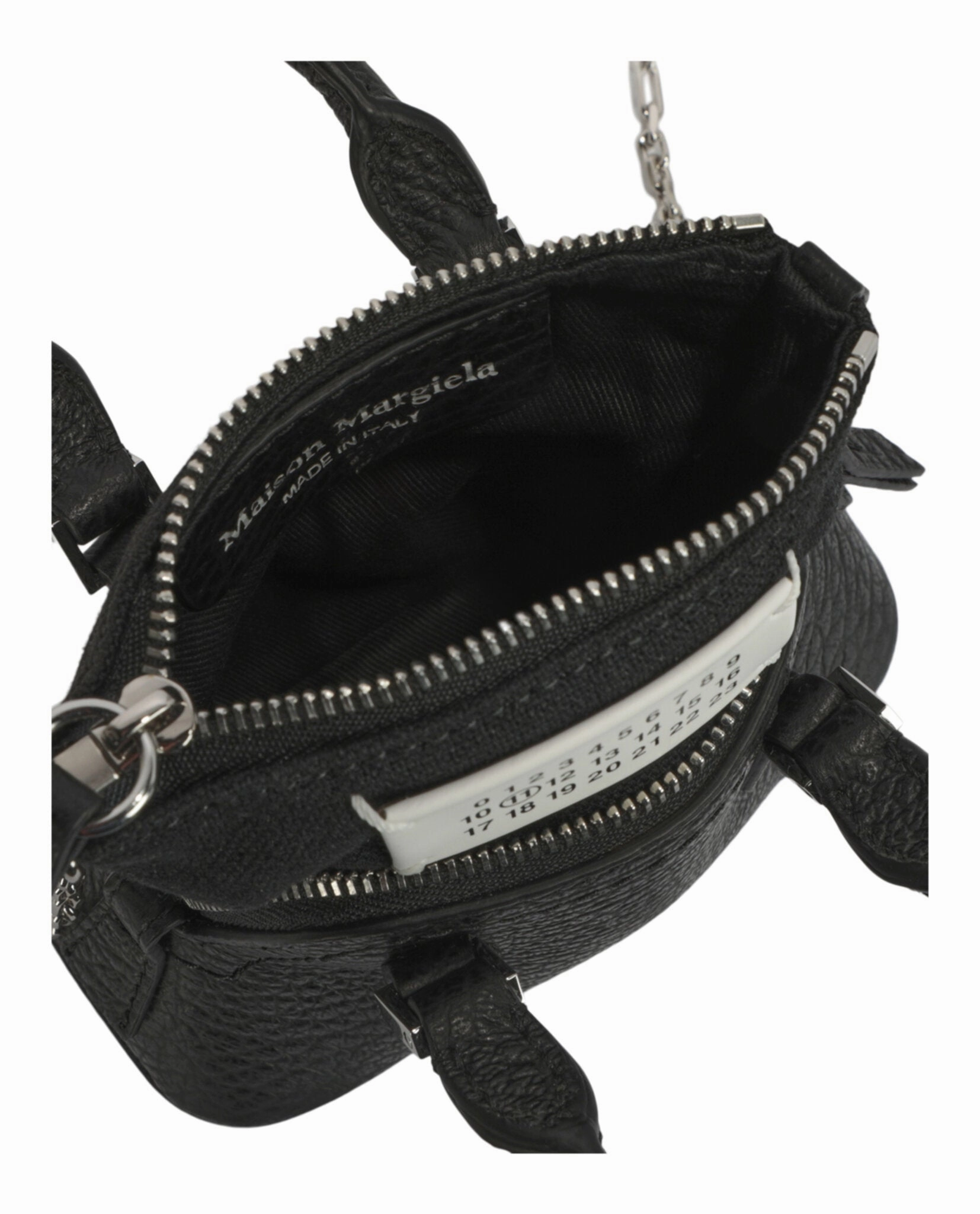 5AC Baby Shoulder Bag