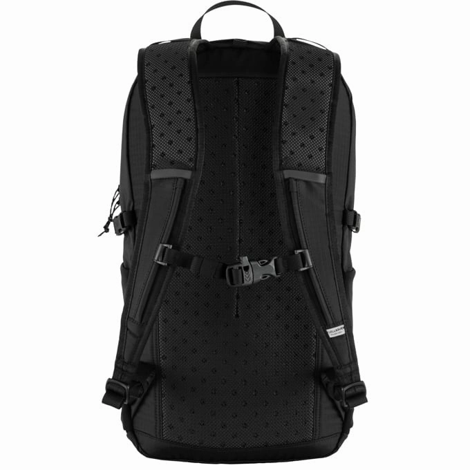 Abisko Softpack 16