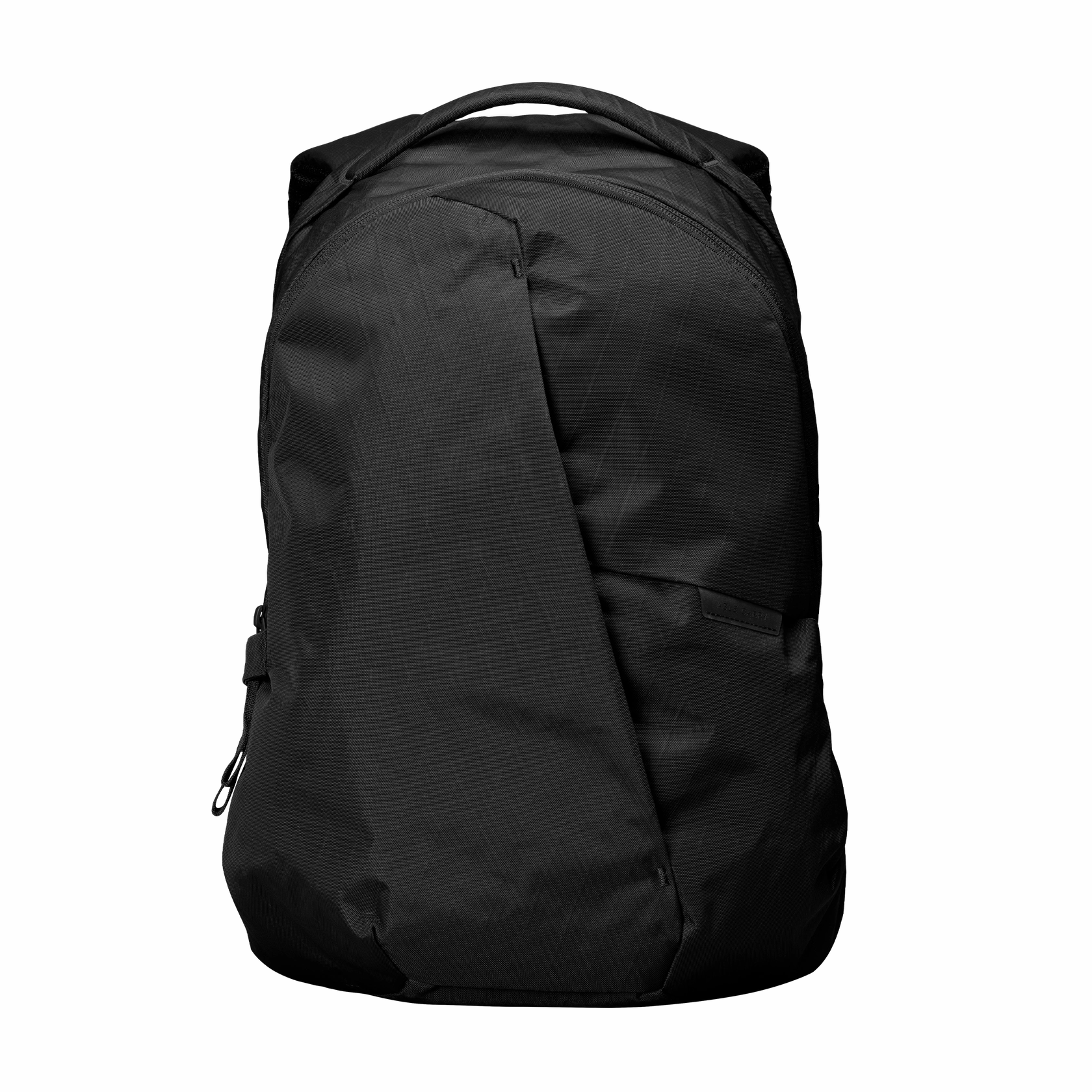 Able Carry Thirteen Daybag