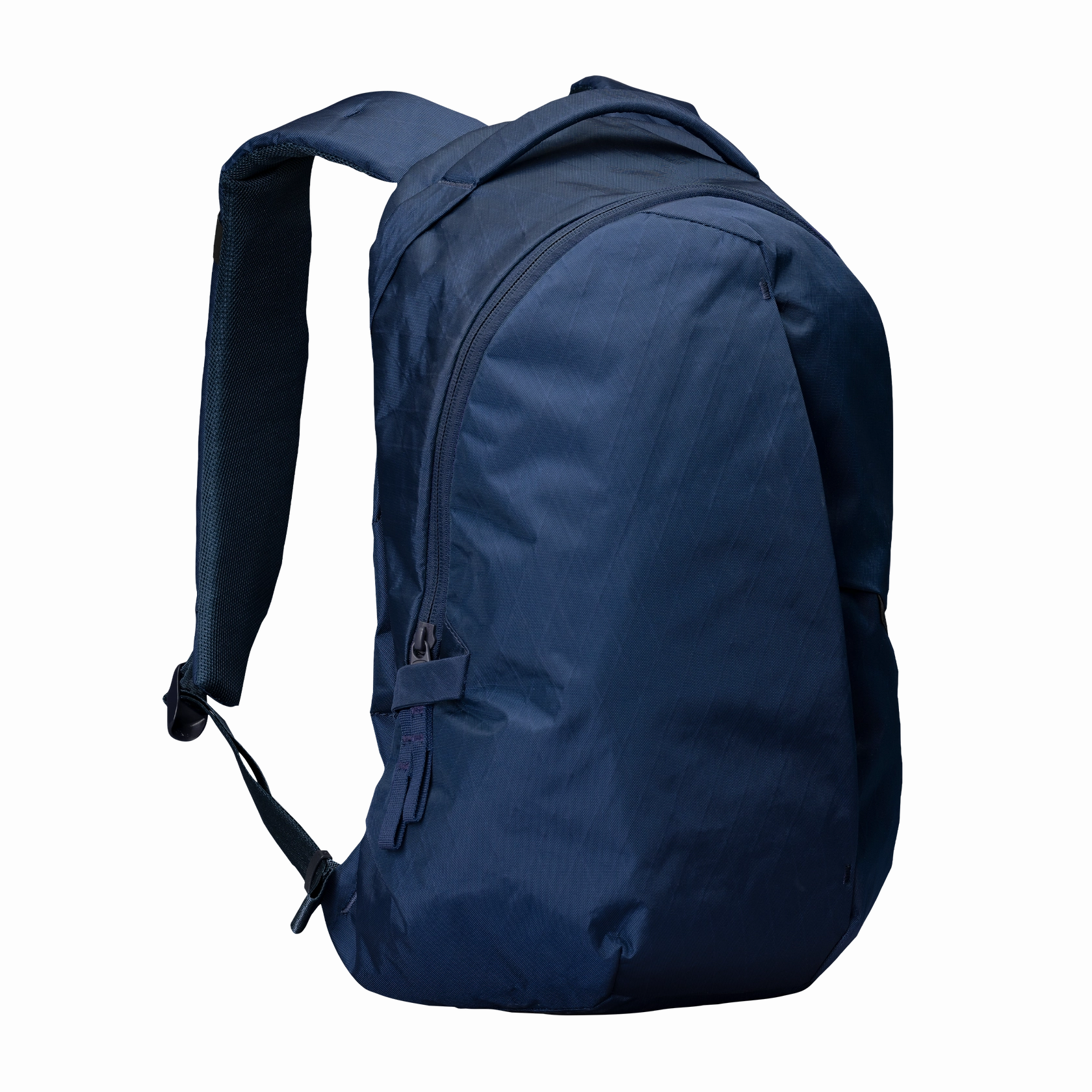 Able Carry Thirteen Daybag