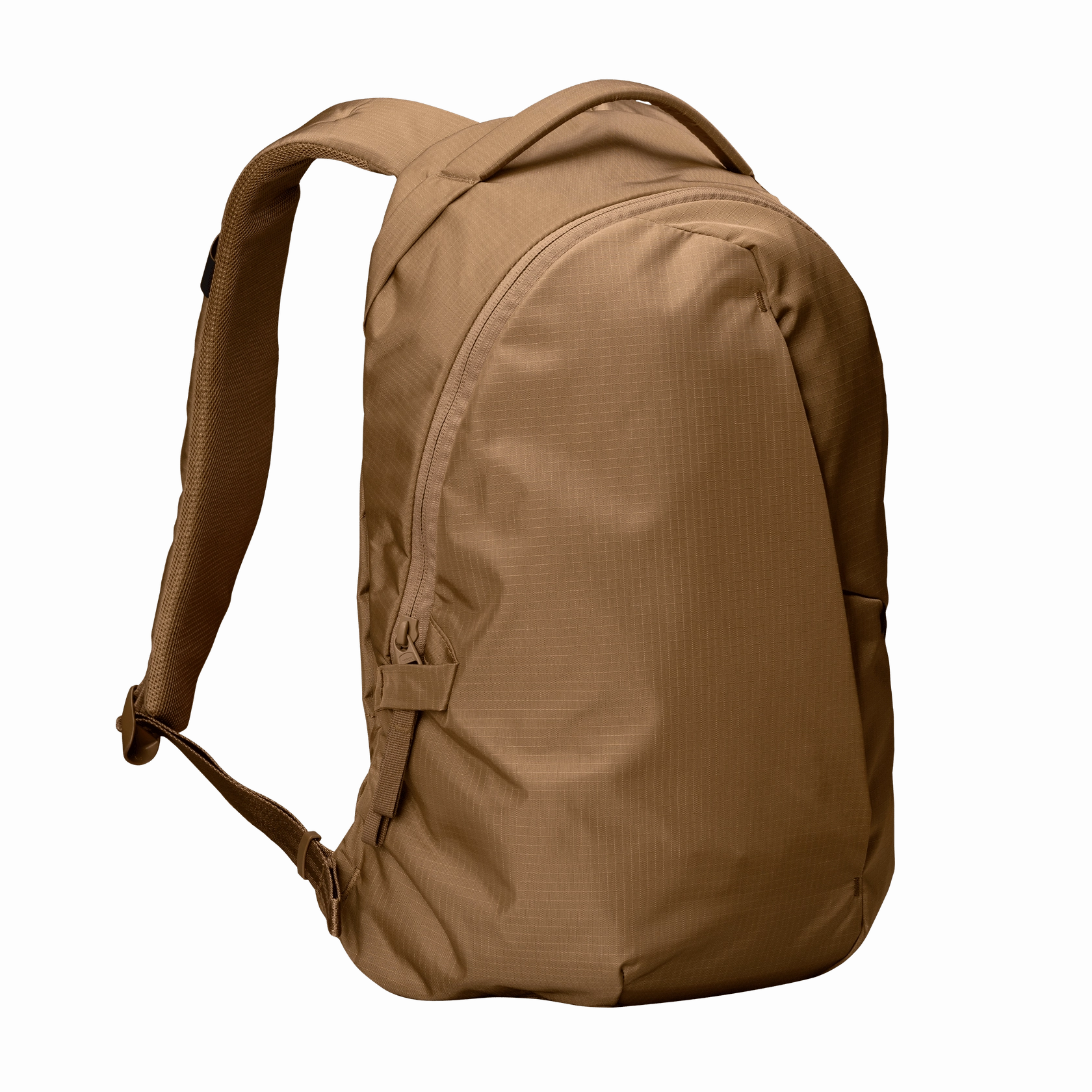 Able Carry Thirteen Daybag