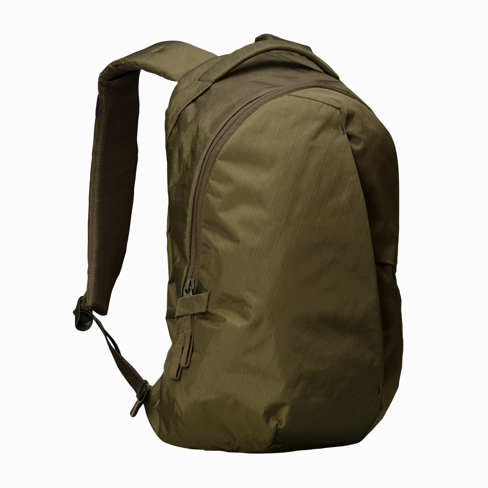 Able Carry Thirteen Daybag
