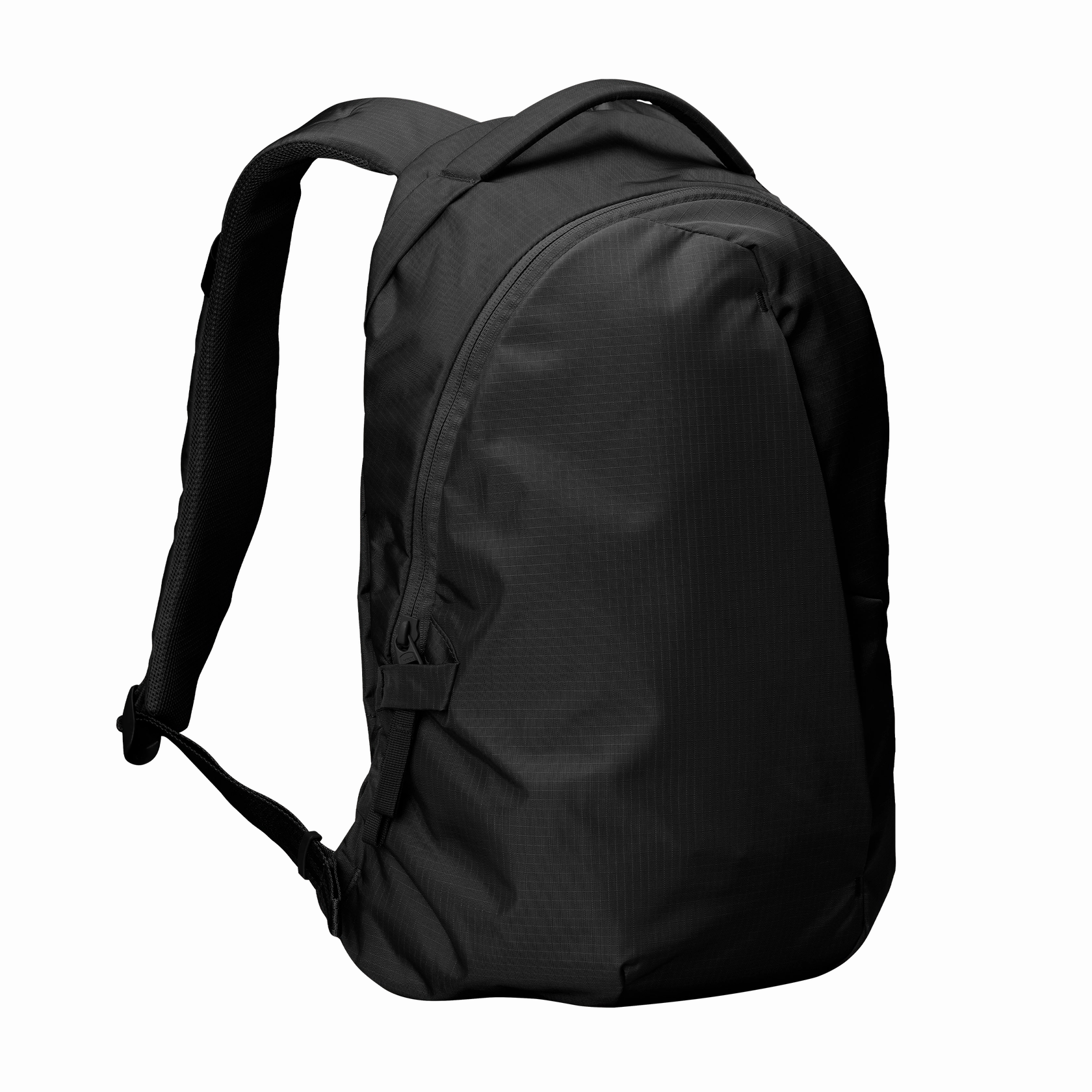 Able Carry Thirteen Daybag
