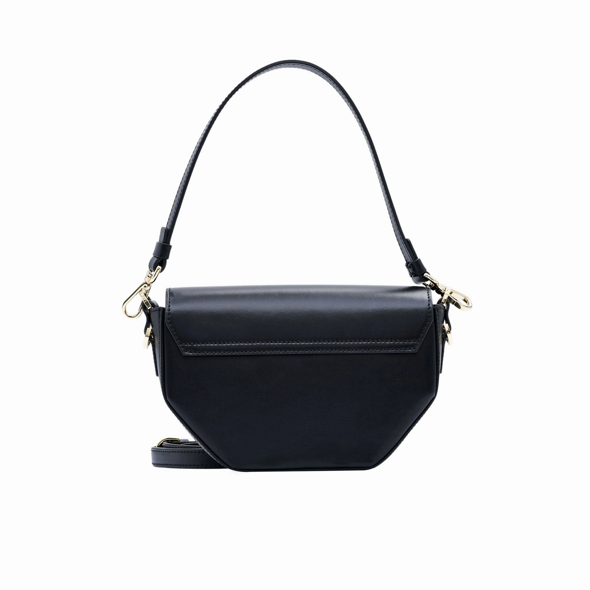 Abseel Women's Leather Handbag