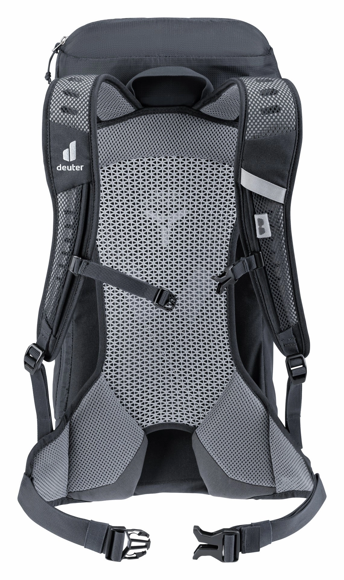 AC Lite 16 Backpack