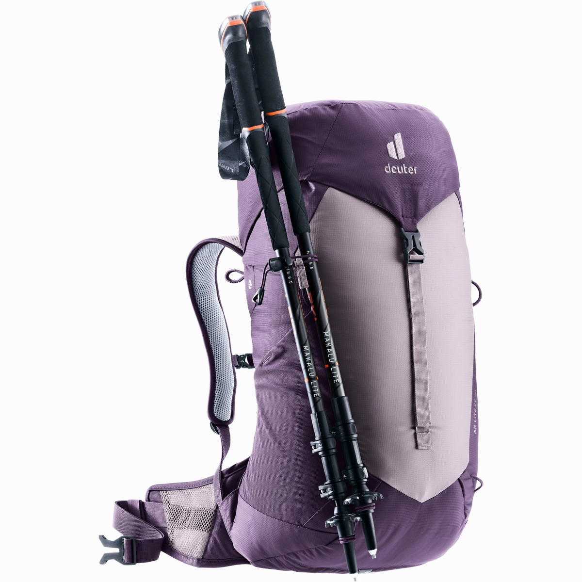 AC Lite 22 SL