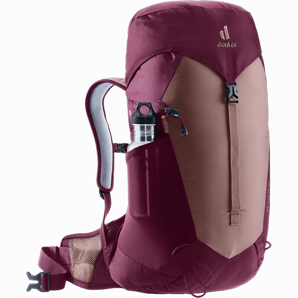AC Lite 22 SL