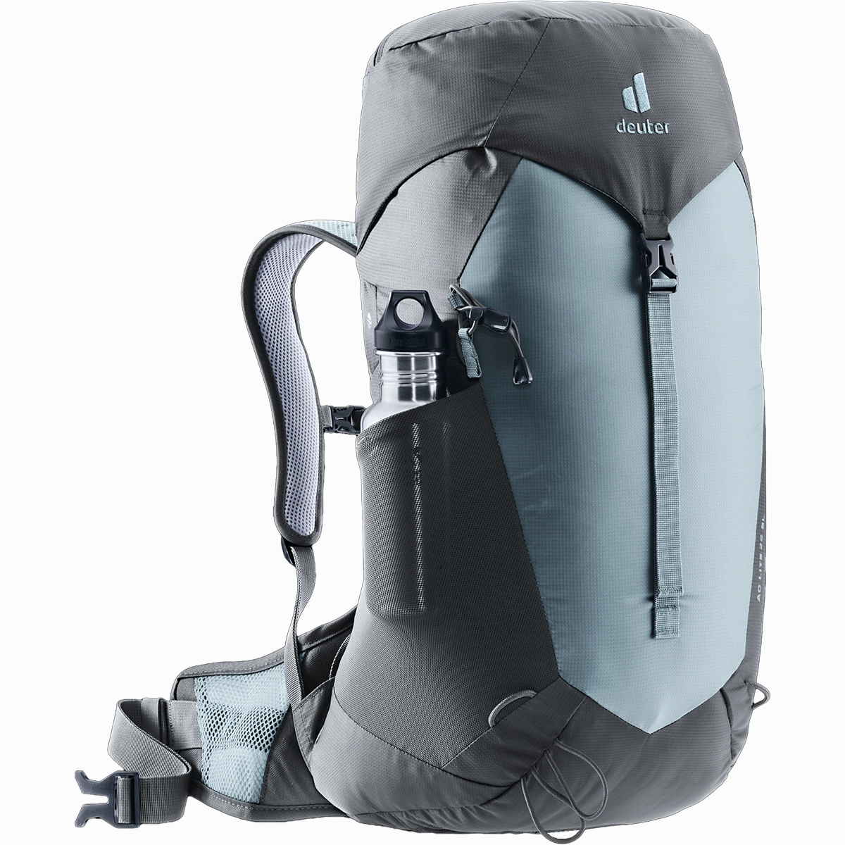 AC Lite 22 SL