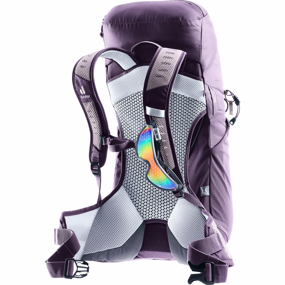 AC Lite 22 SL