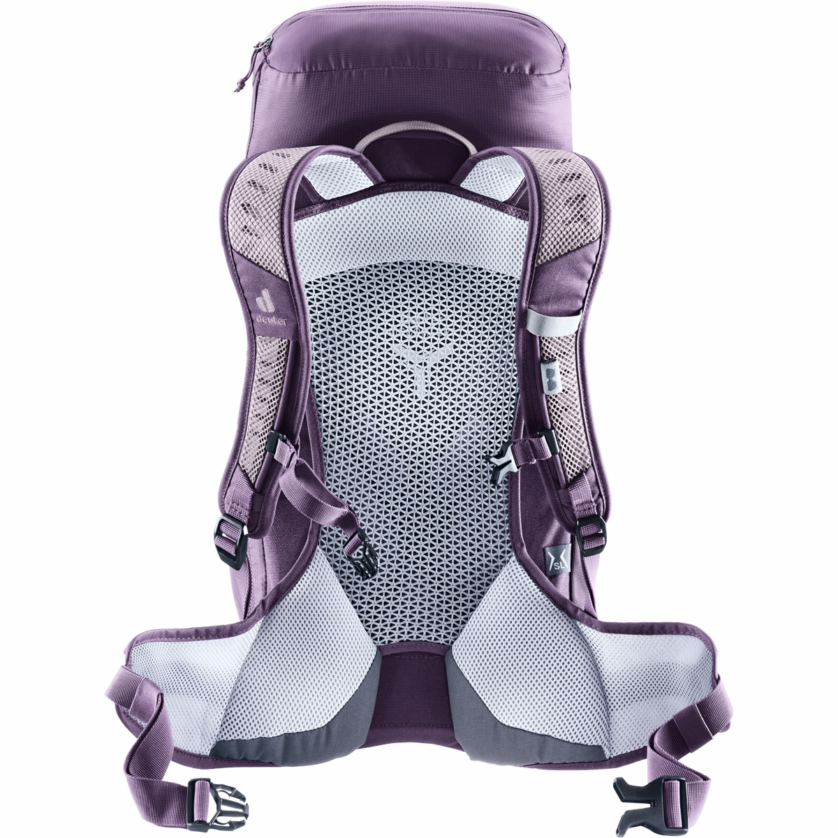 AC Lite 22 SL