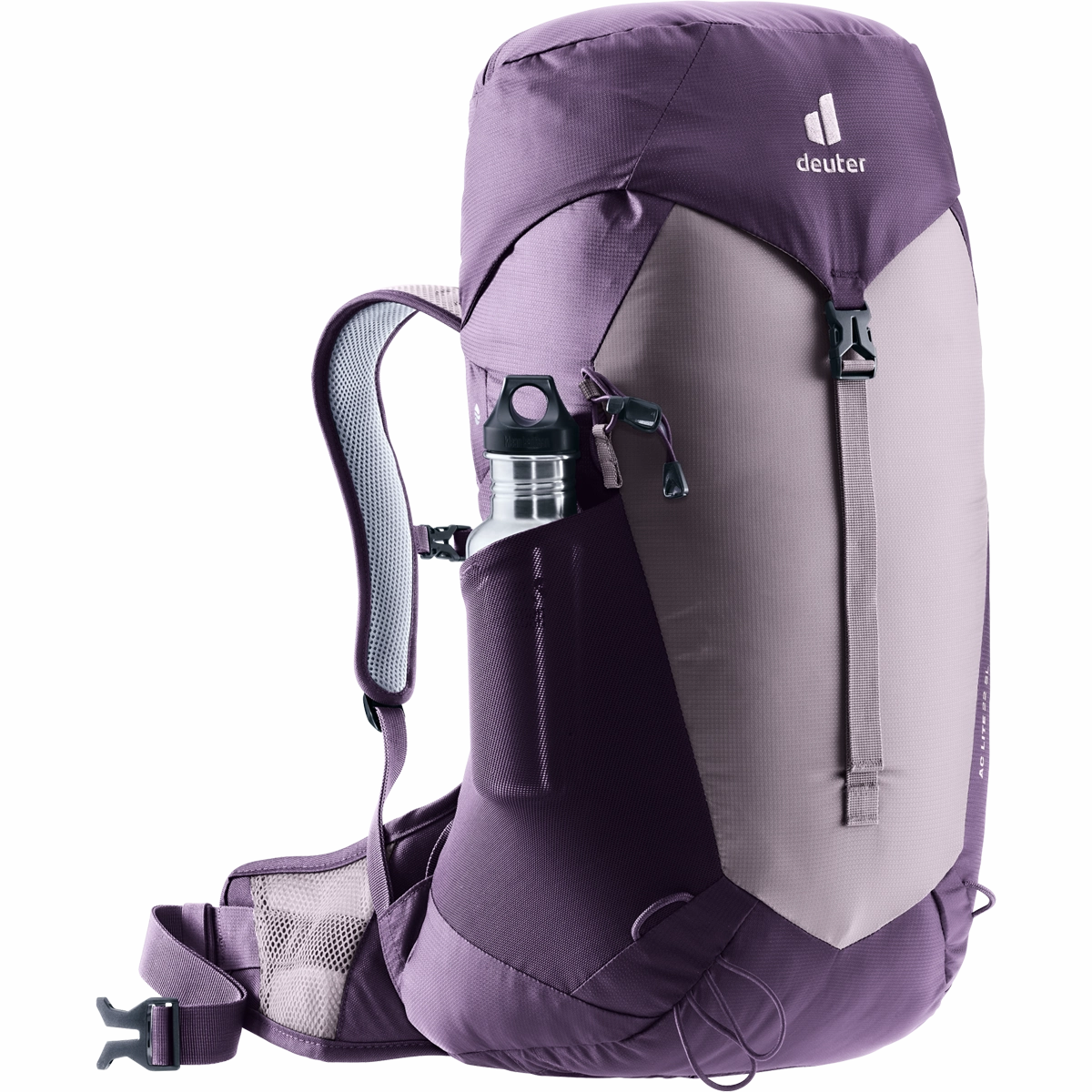 AC Lite 22 SL