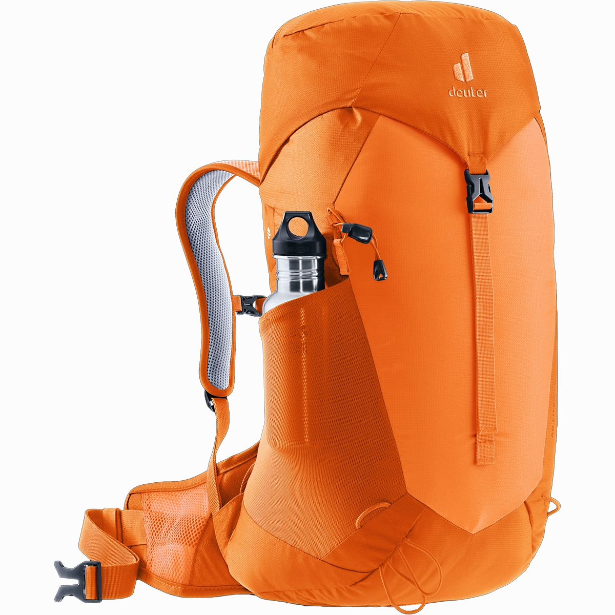 AC Lite 22 SL
