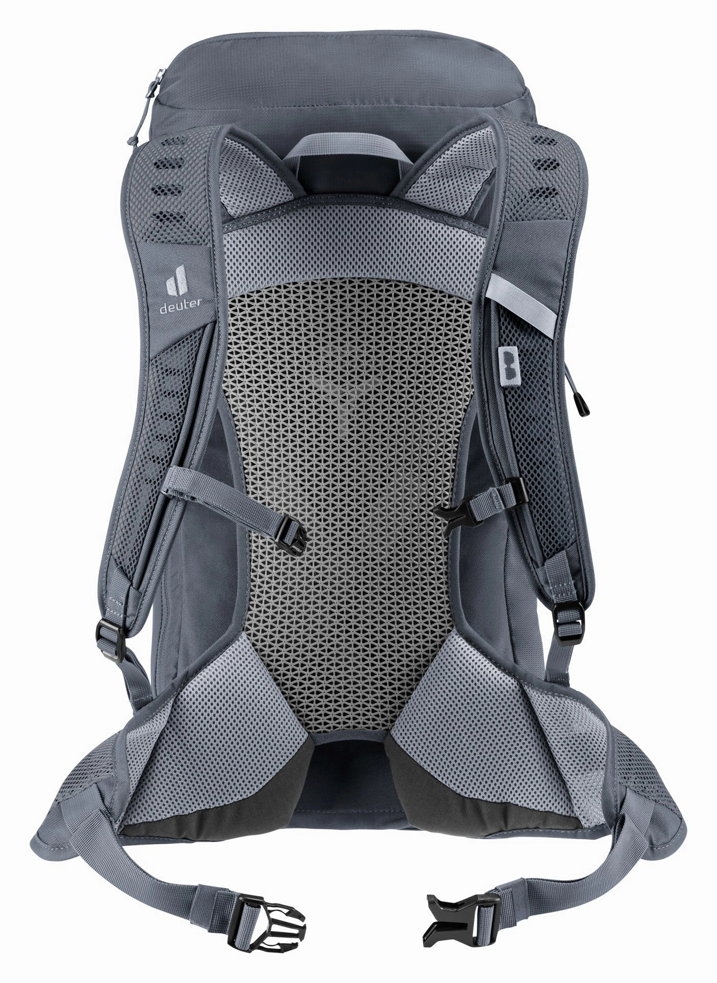 AC Lite 24 Backpack
