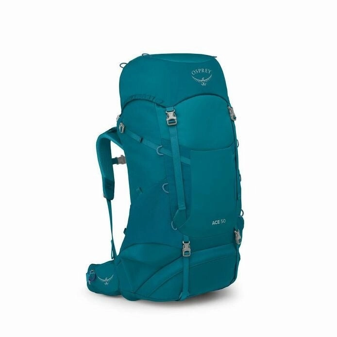 Ace 50 Youth Backpack