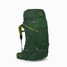 Ace 50 Youth Backpack