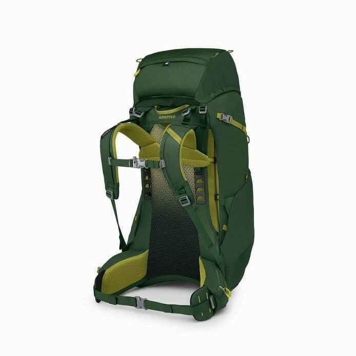 Ace 50 Youth Backpack