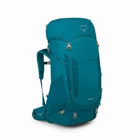 Ace 65 Youth Backpack