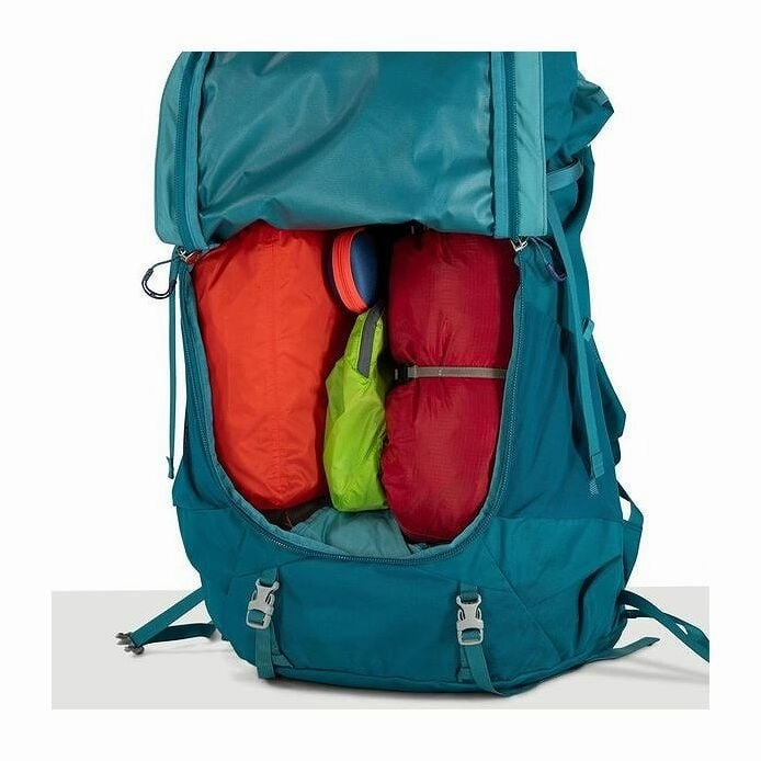 Ace 65 Youth Backpack