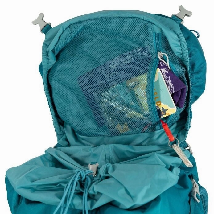 Ace 65 Youth Backpack