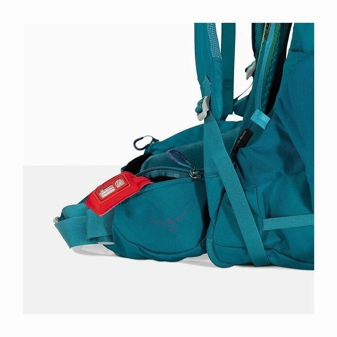 Ace 65 Youth Backpack