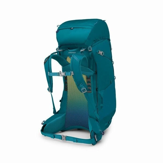 Ace 65 Youth Backpack