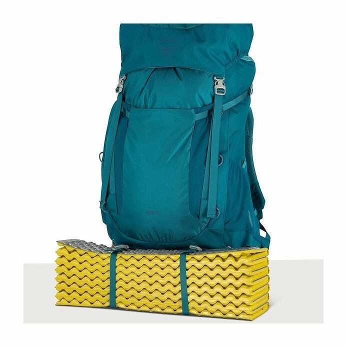 Ace 65 Youth Backpack