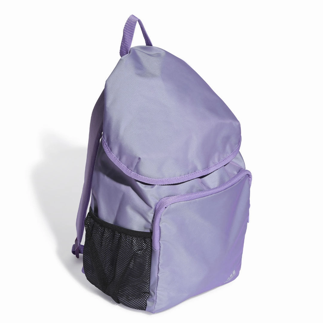 adidas - Dance Backpack (HN5734)