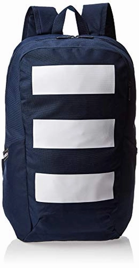 Adidas Unisex Parkhood 3S Bp