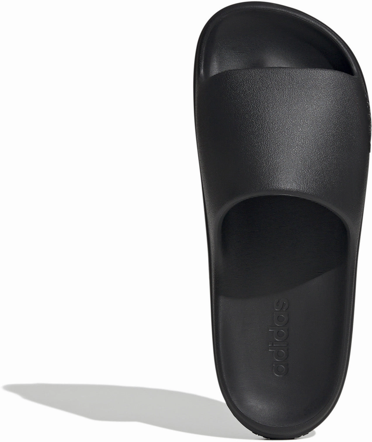 Adilette Lumia Unisex Slides