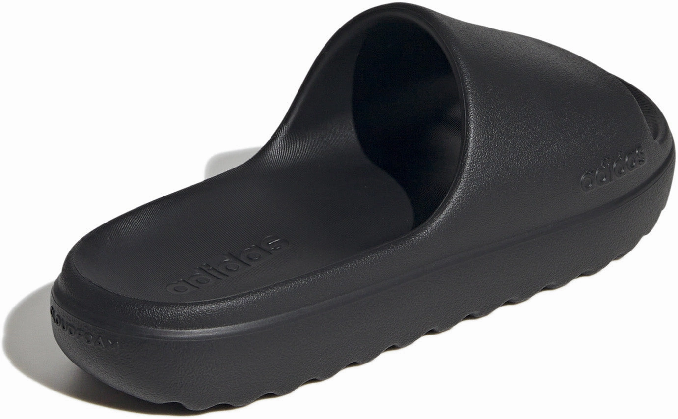 Adilette Lumia Unisex Slides