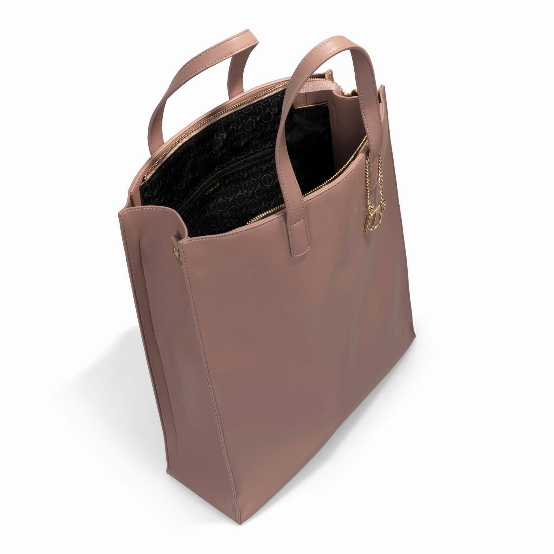 Adrienne RFID Tote Bag