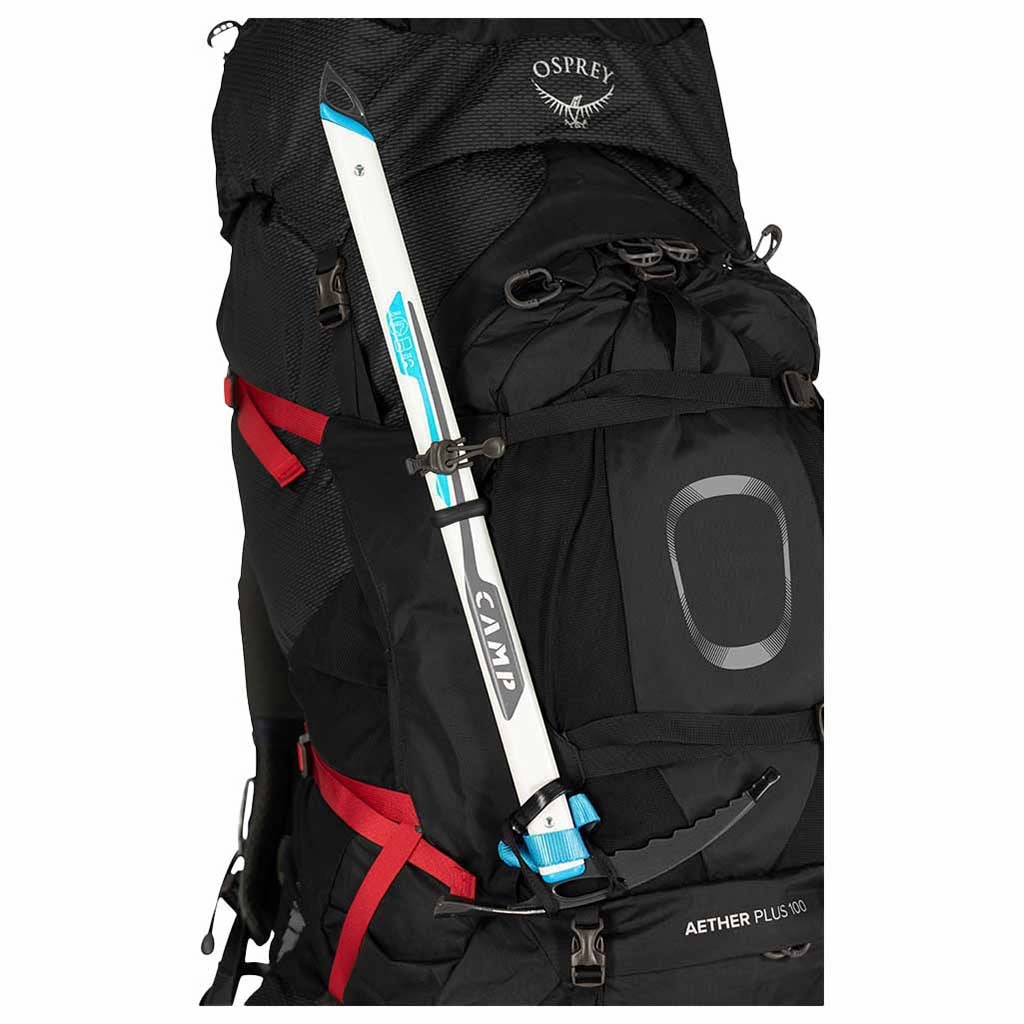 Aether Plus 100 | Men's