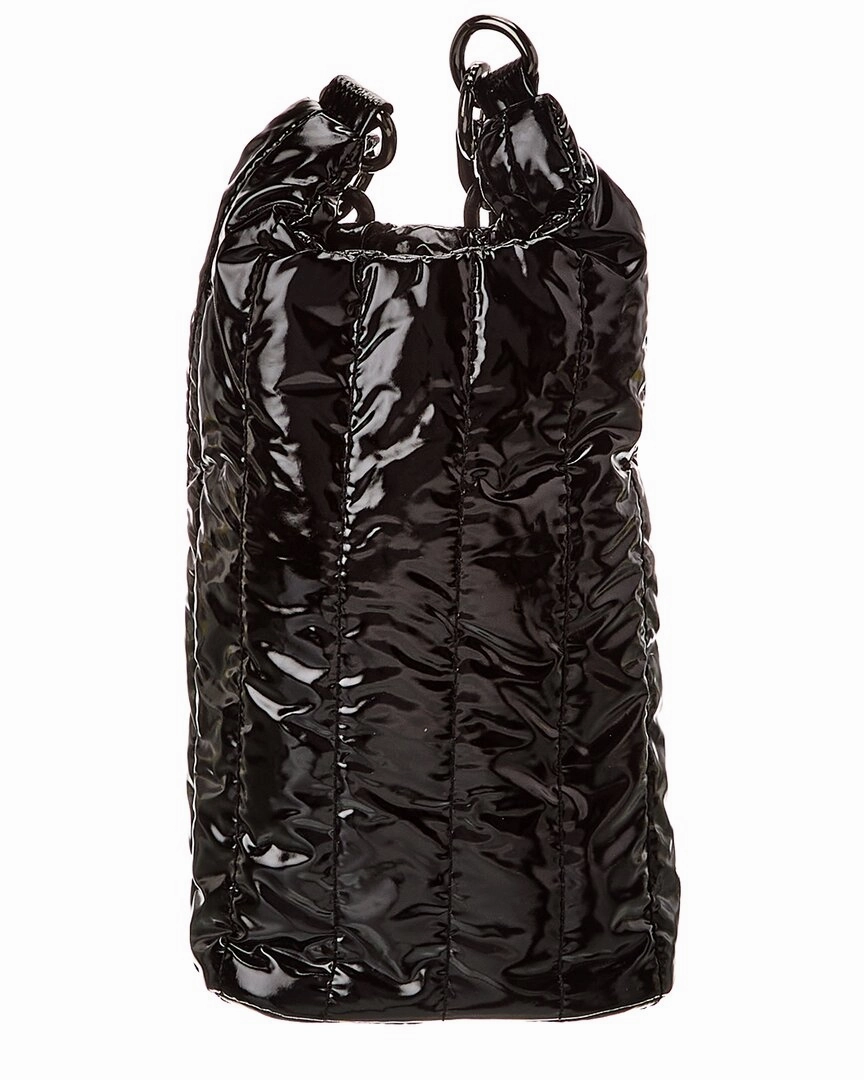 Ahdorned Roxy Water Bottle & Reese Sling Bag