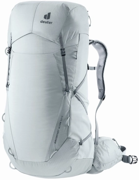 Aircontact Ultra 50 5 Backpack