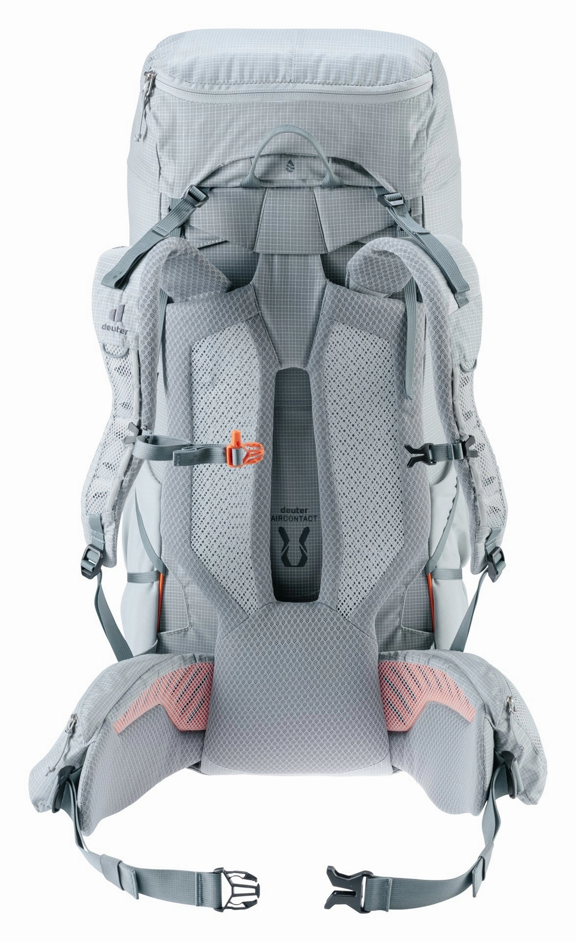 Aircontact Ultra 50 5 Backpack