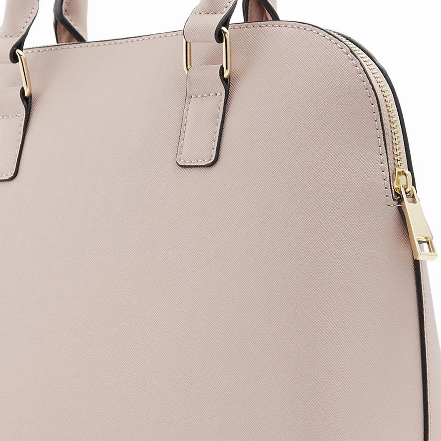 ALDO Women's Galilini Dome Bag