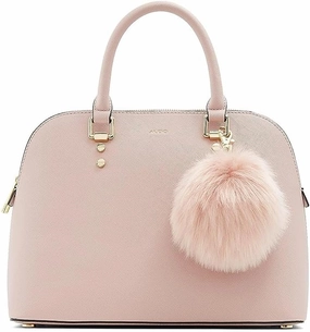 ALDO Women's Galilini Dome Bag