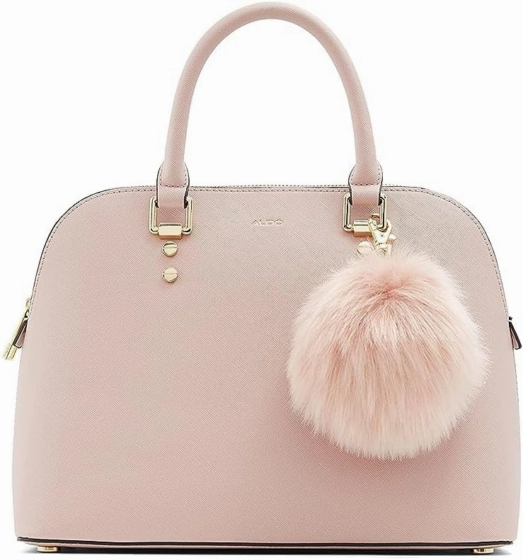 ALDO Women's Galilini Dome Bag