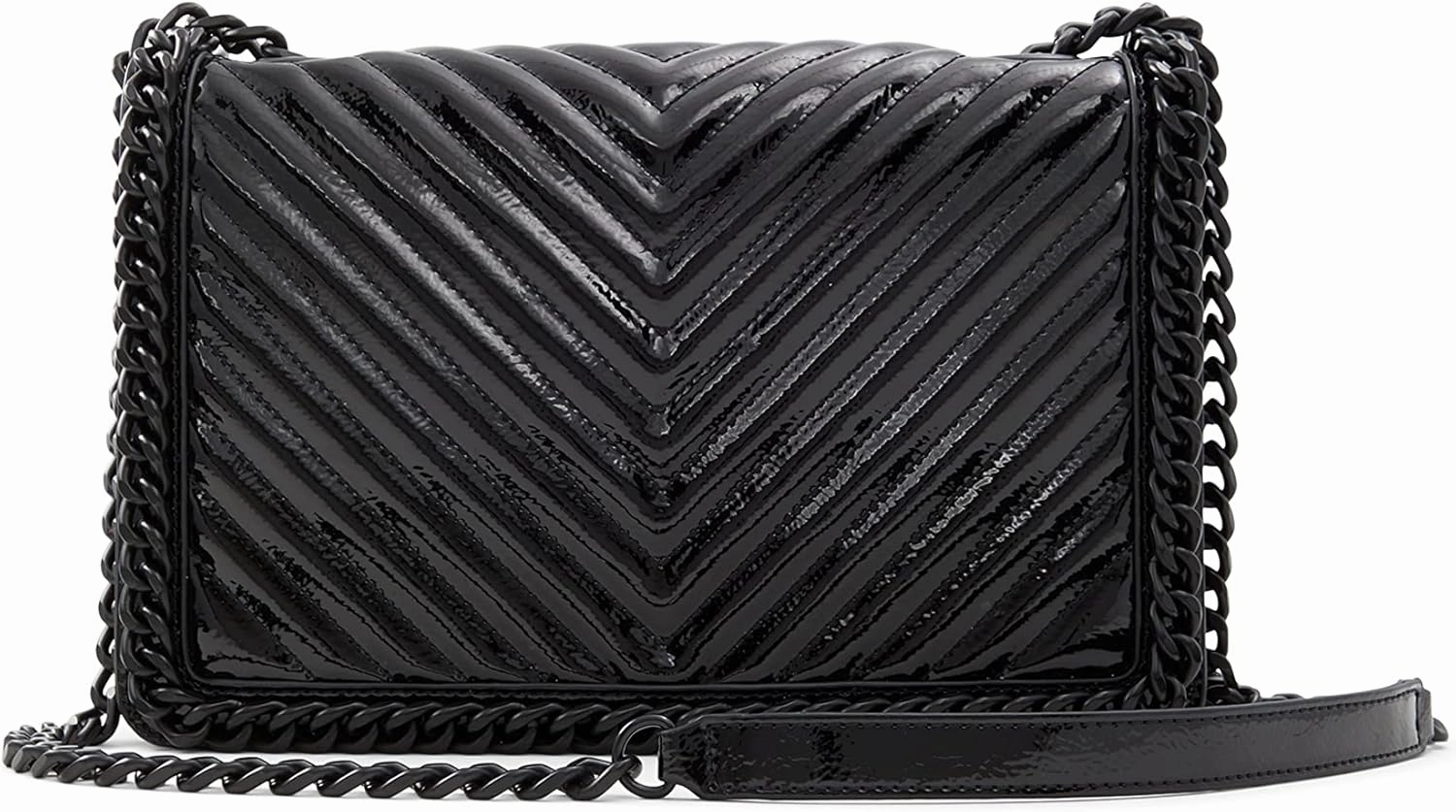 ALDO Women's Greenwald Crossbody Bag