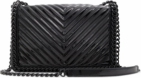 ALDO Women's Greenwald Crossbody Bag
