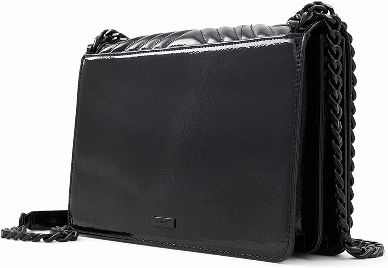 ALDO Women's Greenwald Crossbody Bag