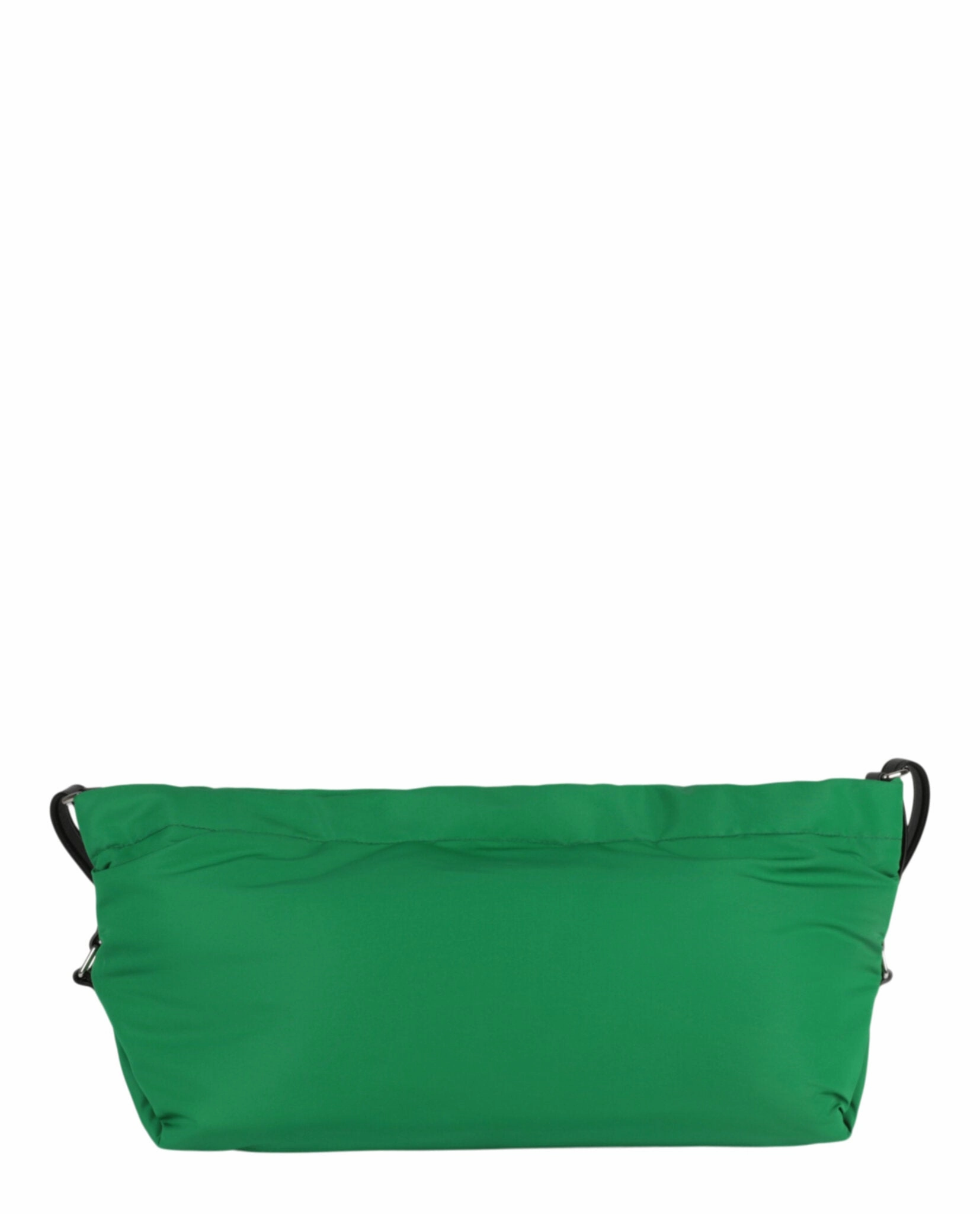 Alexander McQueen The Bundle Shoulder Bag Womens 669589-16XAD-3050