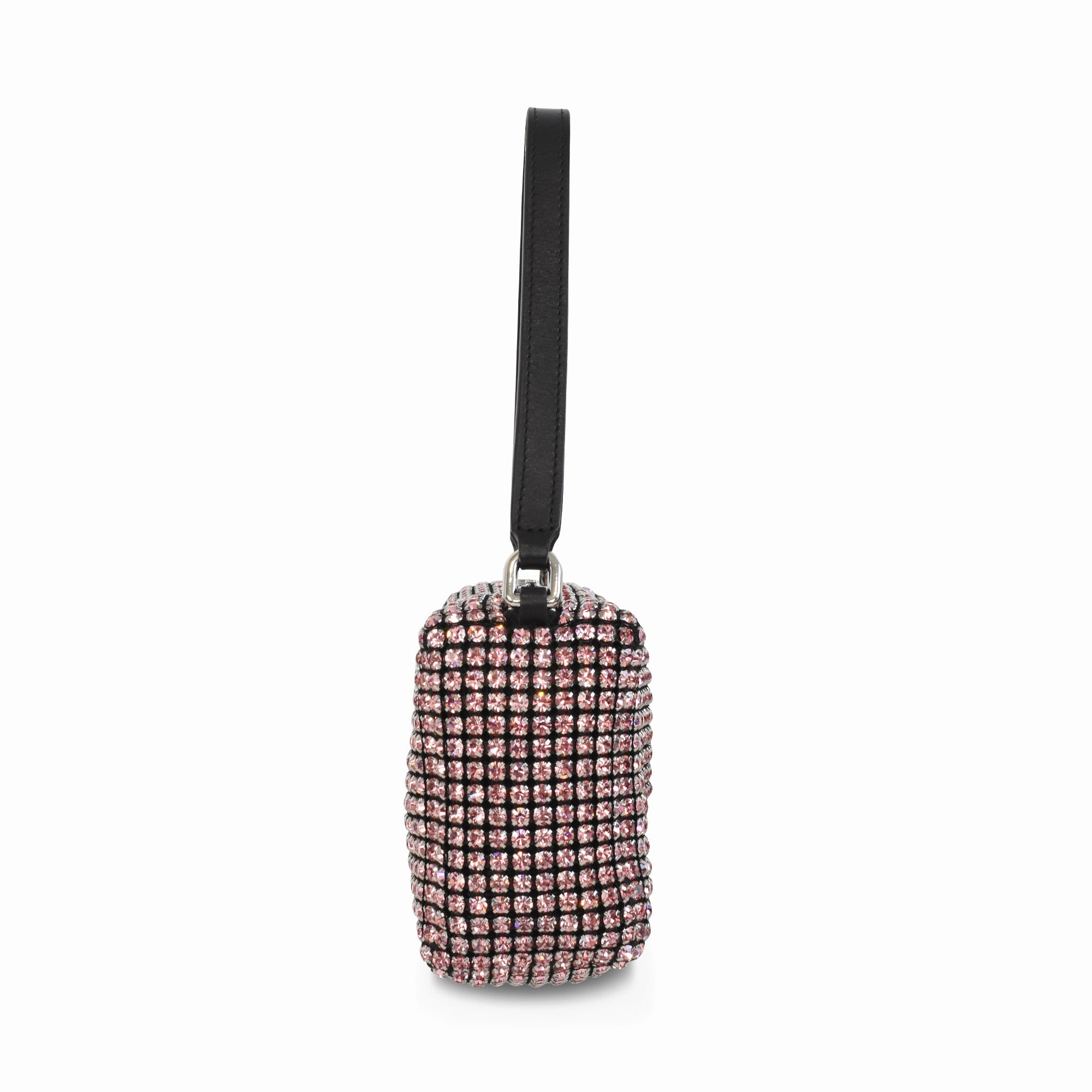 Alexander Wang 'Heiress' Bag