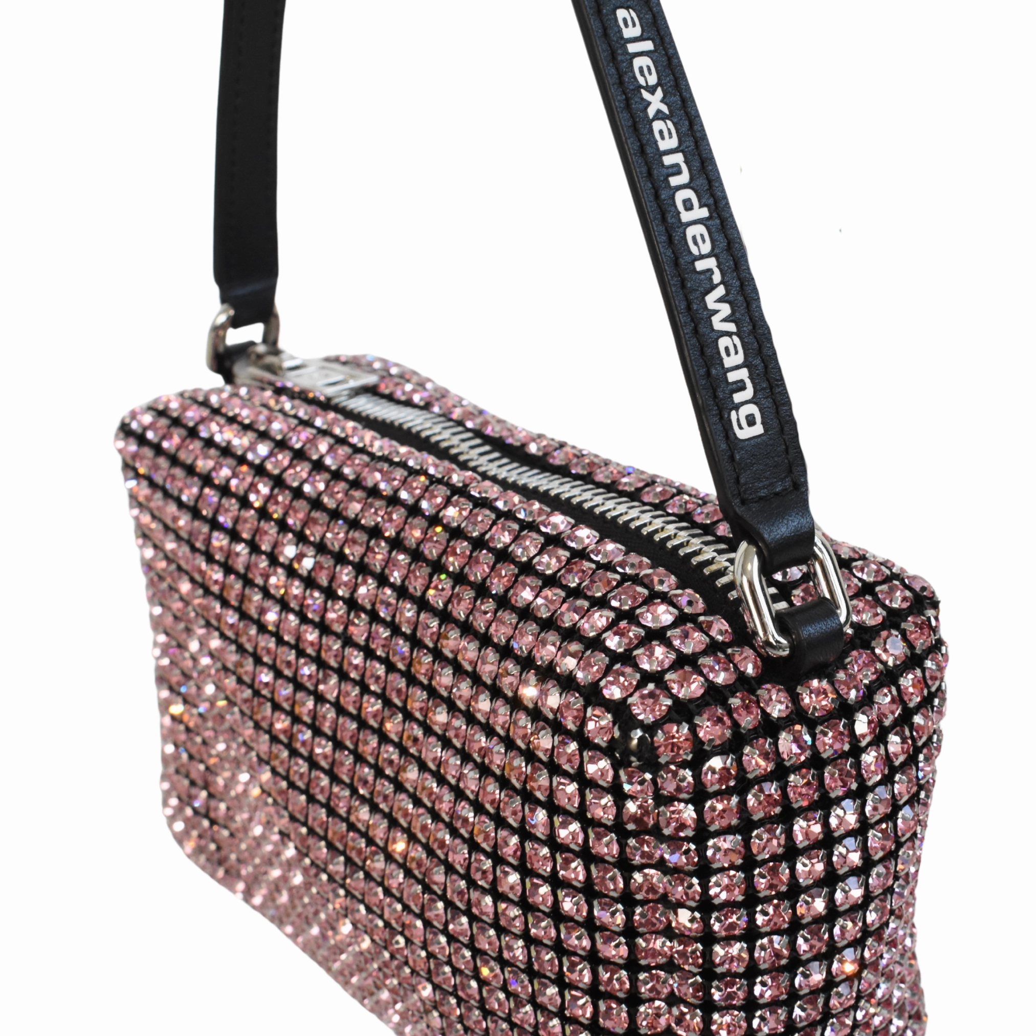 Alexander Wang 'Heiress' Bag