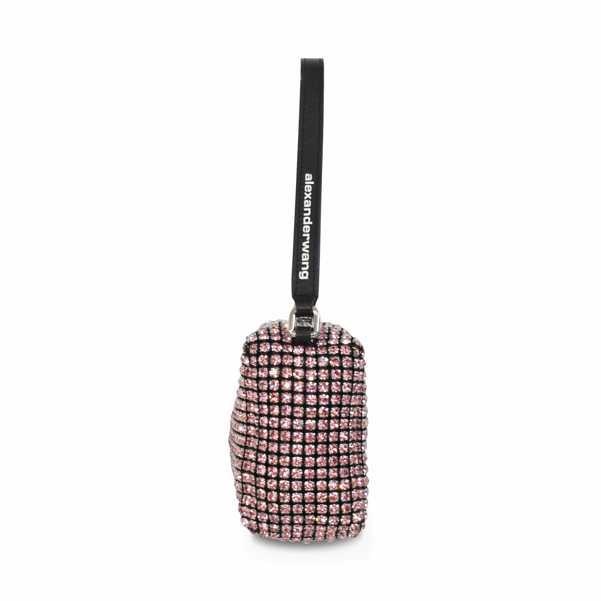 Alexander Wang 'Heiress' Bag